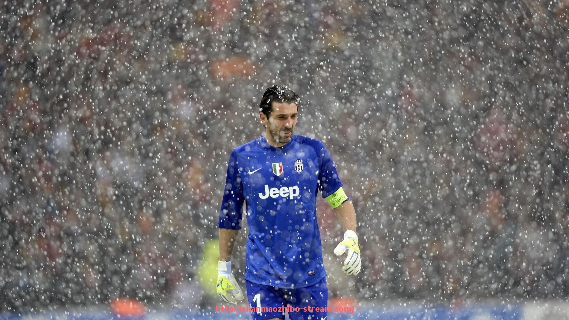 山猫直播官网-火箭队PKYS球员介绍及比赛贡献总结