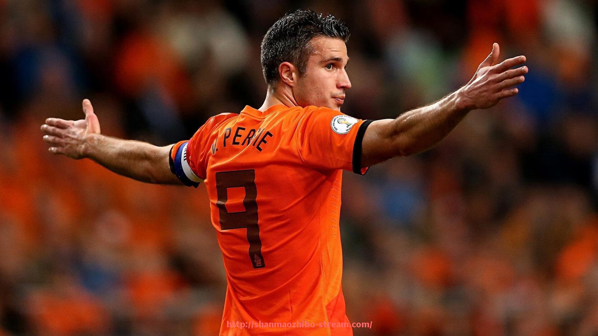 山猫直播官网-精准预算控制下的世俱杯赞助资金管理实践路径