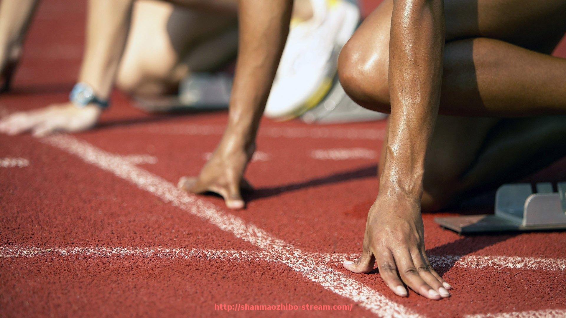 山猫直播官网-评论合集:2025年世俱杯赛后点评与专家意见整合