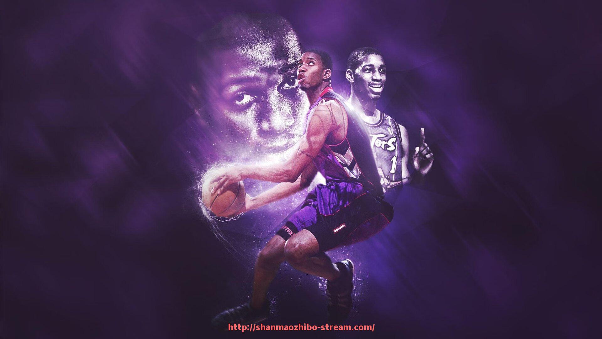 山猫直播官网-约基奇崛起之路：从欧洲巨人到NBA MVP