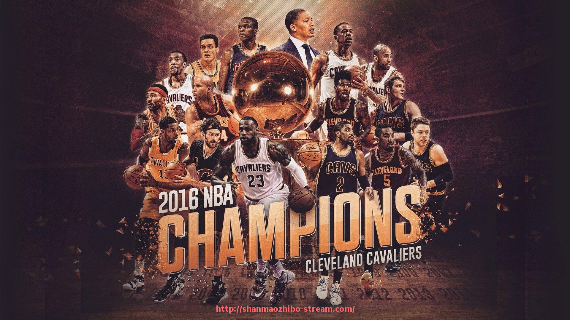 山猫直播官网-世俱杯战术板曝光：教练如何布置进攻与防守