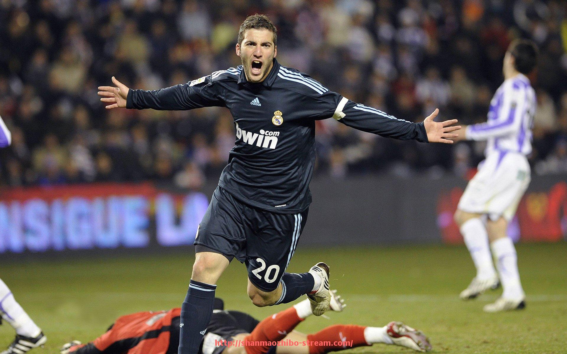 山猫直播官网-归化球员在CBA联赛中的贡献与竞技水平提升